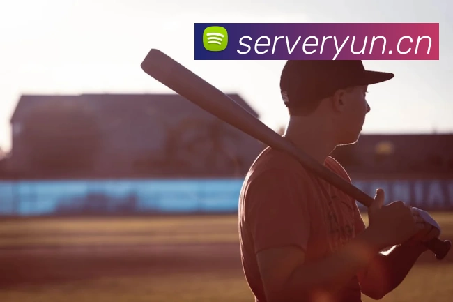 九游j9官网发展历程