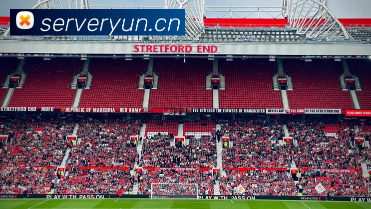 2010温哥华冬奥会吉祥物设计理念与赛事文化融合分析